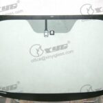 WINDSCREEN (MB+RS+HUD+ACOU+MLG)